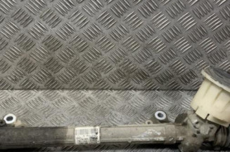 Cremaillere assistee RENAULT CLIO 3