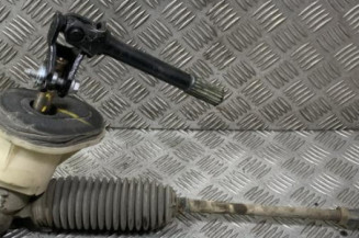 Cremaillere assistee RENAULT CLIO 3