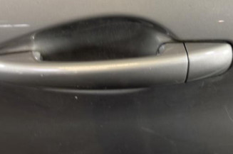 Porte arriere gauche PEUGEOT 208 1