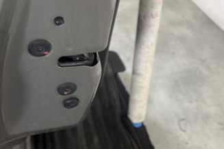 Porte arriere gauche PEUGEOT 208 1