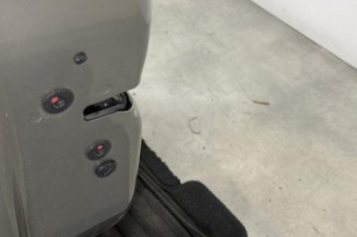 Porte avant gauche PEUGEOT 208 1