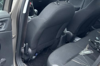 Porte avant gauche PEUGEOT 208 1