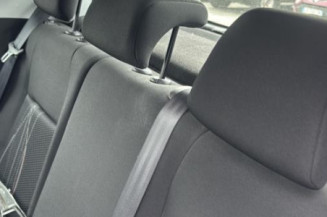 Porte avant gauche PEUGEOT 208 1