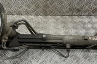 Cremaillere assistee FORD FOCUS 2