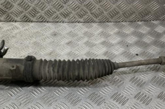 Cremaillere assistee FORD FOCUS 2