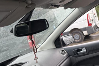 Cremaillere assistee FORD FOCUS 2