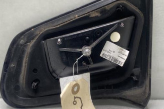 Feu arriere secondaire gauche (feux) CITROEN C3 2