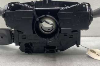 Com (Bloc Contacteur Tournant+Commodo Essuie Glace+Commodo Phare) CITROEN C3 2