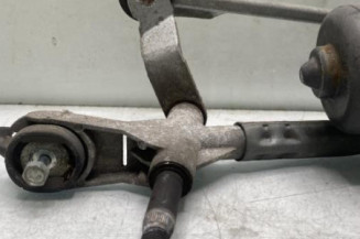 Moteur essuie glace avant CITROEN C3 2