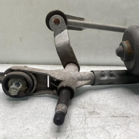 Moteur essuie glace avant CITROEN C3 2