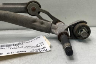 Moteur essuie glace avant CITROEN C3 2