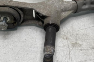 Moteur essuie glace avant CITROEN C3 2
