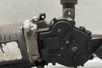 Moteur essuie glace avant CITROEN C3 2