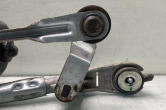 Moteur essuie glace avant CITROEN C3 2