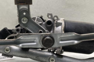 Moteur essuie glace avant CITROEN C3 2