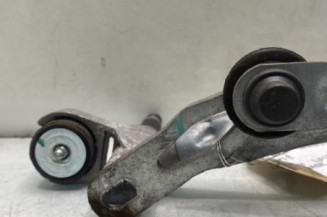 Moteur essuie glace avant CITROEN C3 2