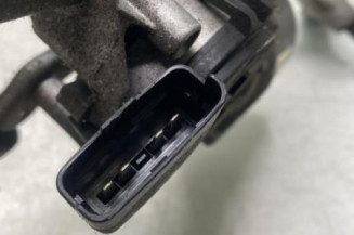 Moteur essuie glace avant CITROEN C3 2