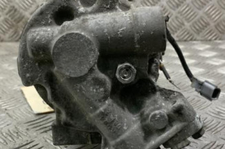 Compresseur clim RENAULT MEGANE 3