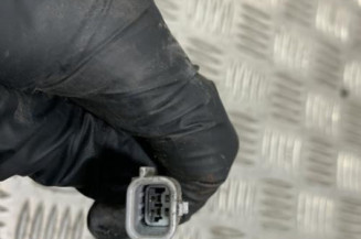 Compresseur clim RENAULT MEGANE 3