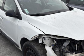 Compresseur clim RENAULT MEGANE 3