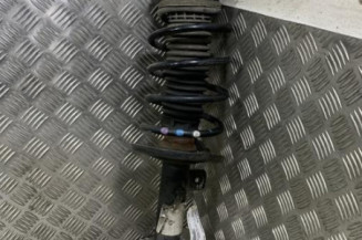 Amortisseur avant gauche PEUGEOT 2008 1 Photo n°1