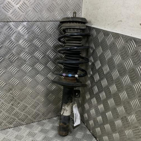 Amortisseur avant gauche PEUGEOT 2008 1 Photo n°1