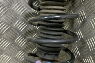 Amortisseur avant gauche PEUGEOT 2008 1