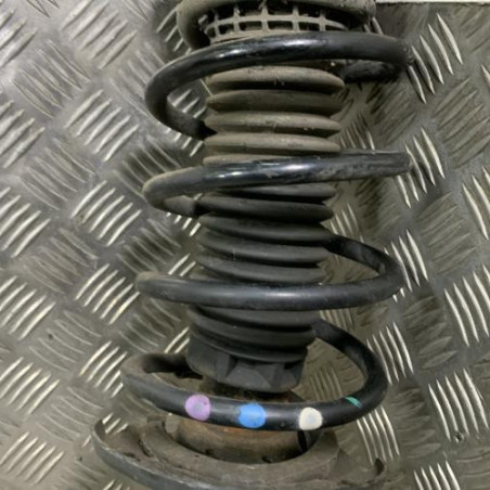 Amortisseur avant gauche PEUGEOT 2008 1