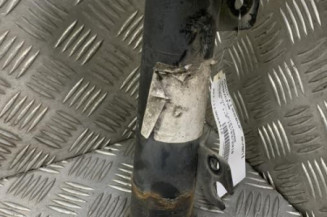 Amortisseur avant gauche PEUGEOT 2008 1