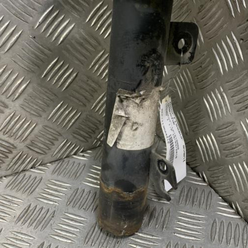 Amortisseur avant gauche PEUGEOT 2008 1 Photo n°3