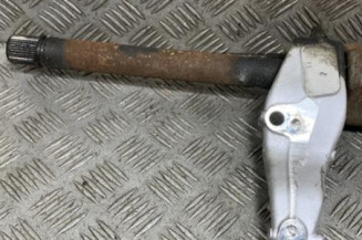 Cardan droit (transmission) PEUGEOT 2008 1