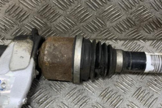 Cardan droit (transmission) PEUGEOT 2008 1