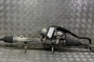 Cremaillere assistee PEUGEOT 2008 1 Photo n°1