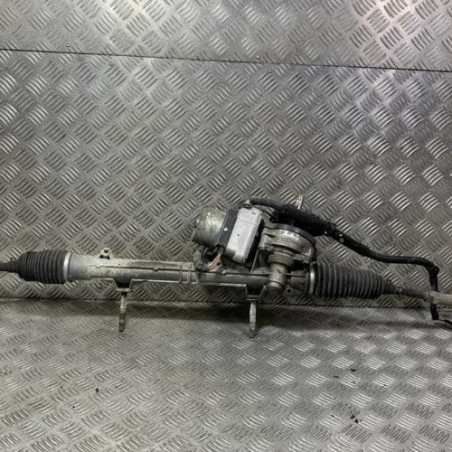 Cremaillere assistee PEUGEOT 2008 1 Photo n°1