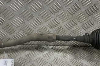 Cremaillere assistee PEUGEOT 2008 1