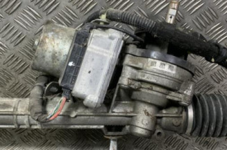 Cremaillere assistee PEUGEOT 2008 1