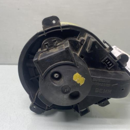 Pulseur d'air PEUGEOT 806