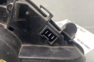 Pulseur d'air PEUGEOT 806