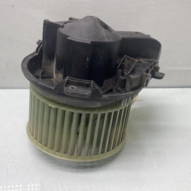 Pulseur d'air PEUGEOT 806 Photo n°5