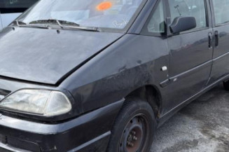 Pulseur d'air PEUGEOT 806