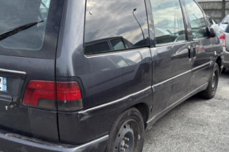 Pulseur d'air PEUGEOT 806