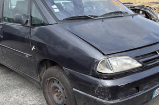 Pulseur d'air PEUGEOT 806