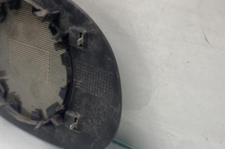 Glace retroviseur gauche PEUGEOT 206