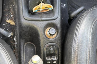 Glace retroviseur gauche PEUGEOT 206