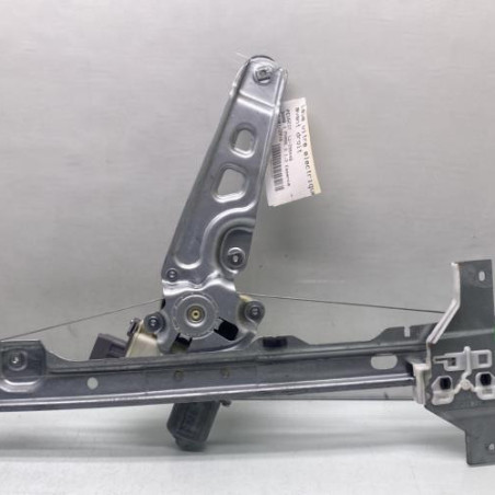 Leve vitre electrique avant droit PEUGEOT 3008 1 Photo n°1