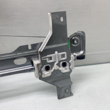 Leve vitre electrique avant droit PEUGEOT 3008 1