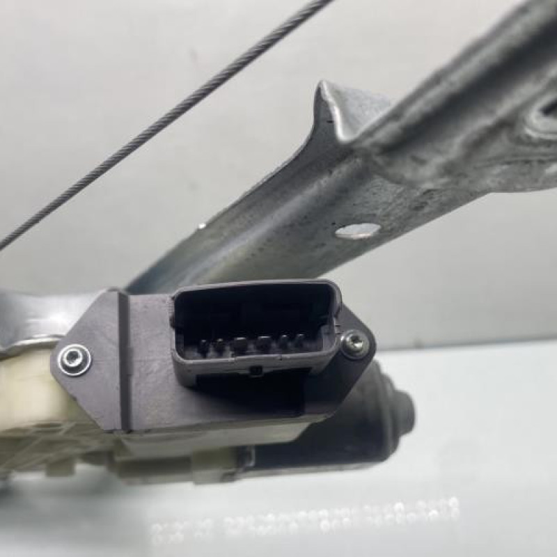 Leve vitre electrique avant droit PEUGEOT 3008 1 Photo n°5