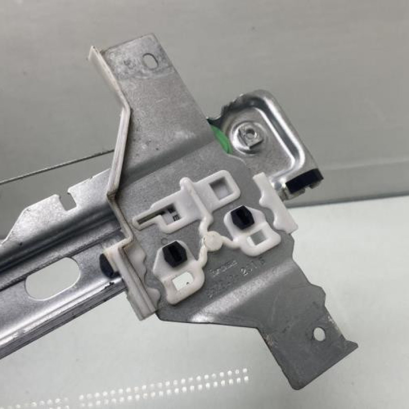 Leve vitre electrique avant droit PEUGEOT 3008 1 Photo n°6