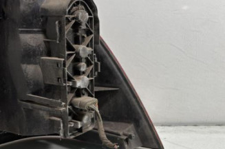 Feu arriere principal gauche (feux) MERCEDES CLASSE M 163