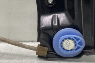 Leve vitre electrique avant droit OPEL ASTRA J